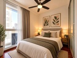 Le Regal (D14), Apartment #637781951